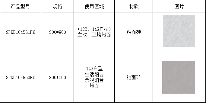 pp电子(中国游)官方网站